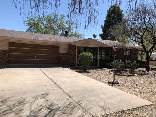 Cottonwood Real Estate - Cottonwood AZ Homes For Sale | Zillow
