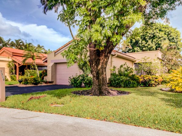 Community Activities Boynton Beach Real Estate Fl Community Activities Boynton Beach Real Estate Fl Homes For Zillow