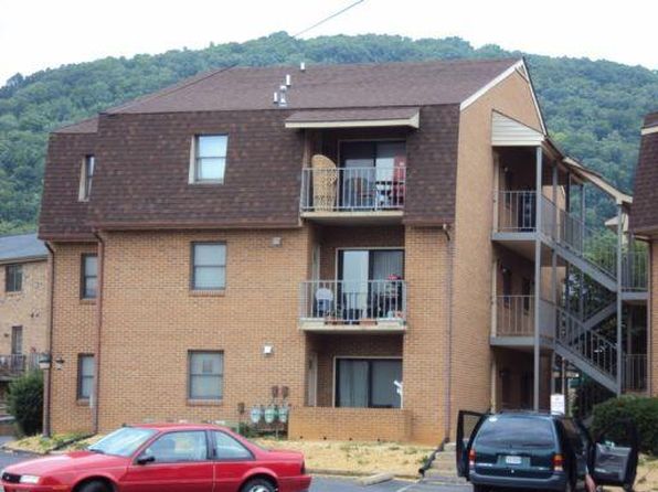 Cheap Apartments In Staunton Va