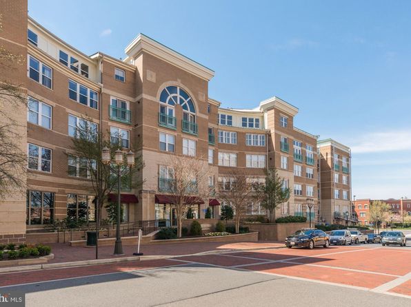 Penthouse Condo - Reston Real Estate - Reston VA Homes For Sale | Zillow