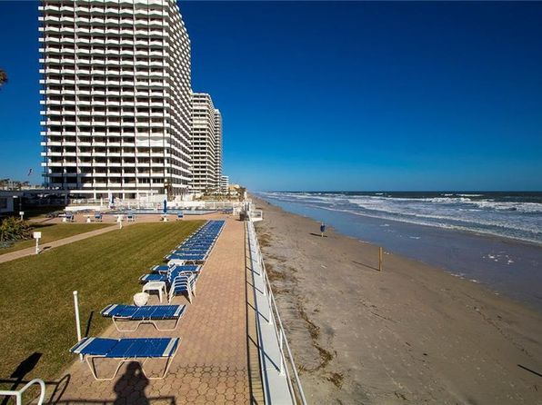 Daytona Beach Real Estate - Daytona Beach Fl Homes For Sale 