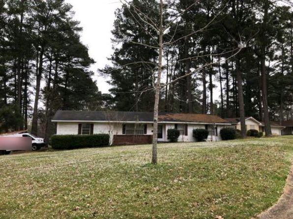 Foreclosed Homes In Jackson Ms : 108 Planters Row, Madison, MS 39110 Detailed Property Info ... - Locals are proud to call jackson home, and they have strong ties to their particular neighborhoods.