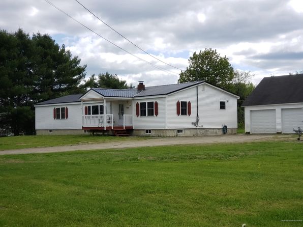 Palmyra Real Estate - Palmyra ME Homes For Sale | Zillow