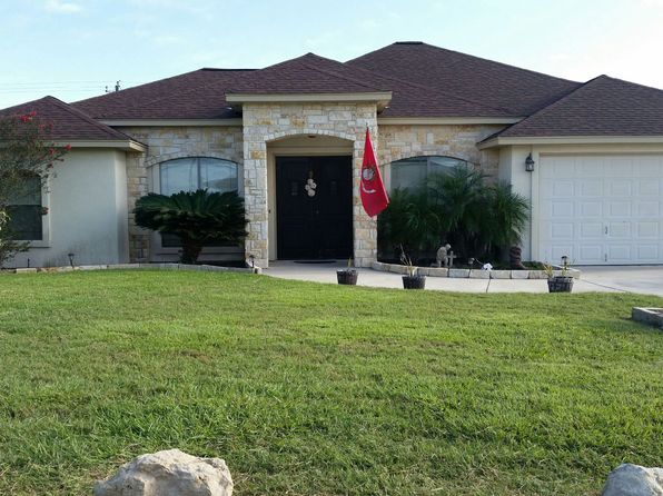 del rio tx for sale by owner fsbo 22 homes zillow