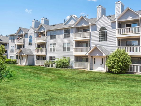 Studio Apartment Quincy Ma apartments for rent in quincy ma | zillow Studio Apartment Quincy Ma apartments for rent in quincy ma | zillow