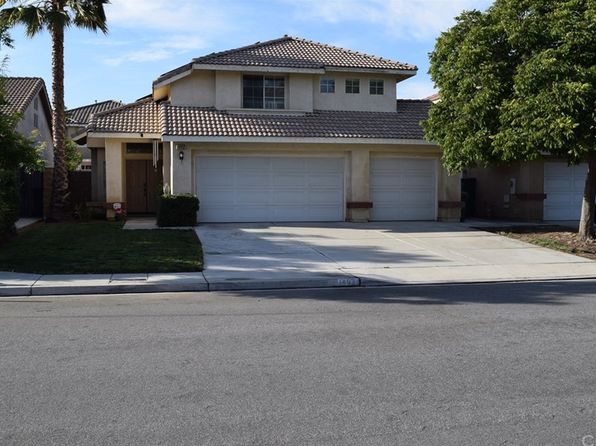 zillow homes for sale hayward ca