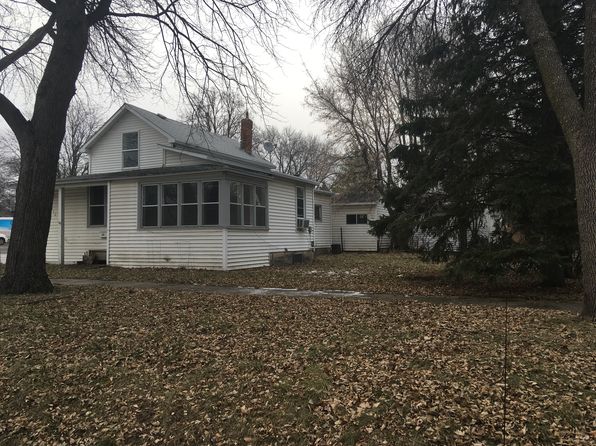 Brookings Real Estate - Brookings SD Homes For Sale | Zillow