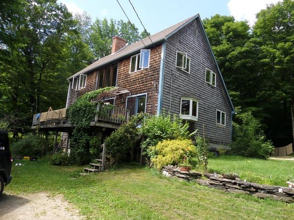 Worthington Real Estate Worthington MA Homes For Sale Zillow