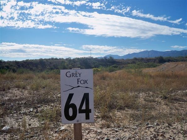 Cottonwood AZ Land & Lots For Sale - 117 Listings | Zillow