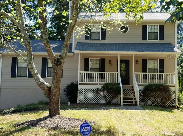 1145 rottenwood dr marietta ga 1145 rottenwood dr marietta ga