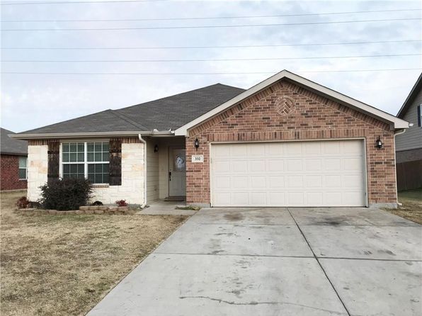 Recently Sold Homes in Krum TX - 227 Transactions | Zillow