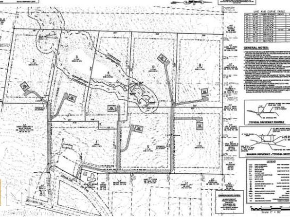 Coweta County GA Land & Lots For Sale - 195 Listings | Zillow
