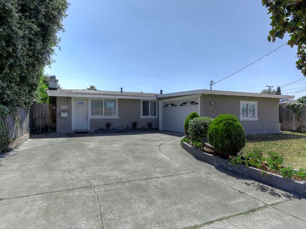 Recently Sold Homes in Hayward CA - 5,262 Transactions | Zillow