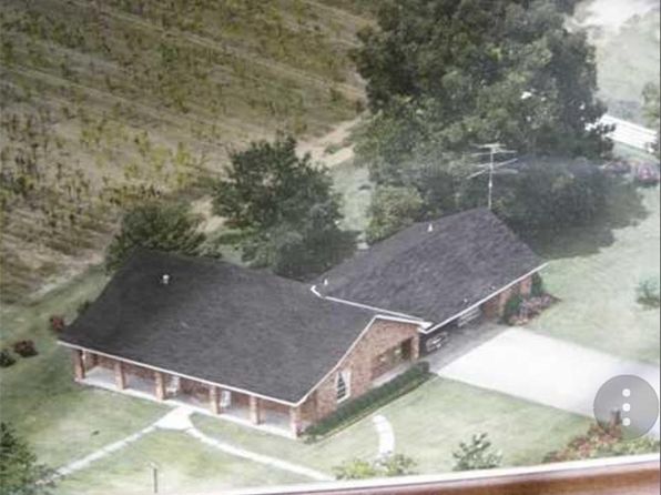 Singles in cheneyville louisiana