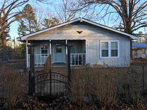 Ellington Real Estate Ellington MO Homes For Sale Zillow