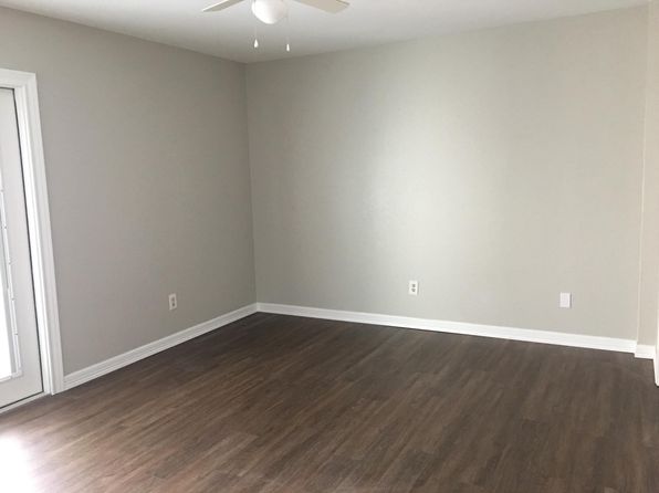 Apartments For Rent in Corpus Christi TX | Zillow