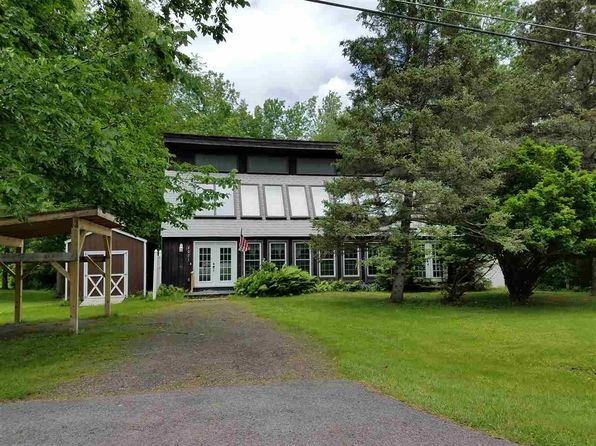 Singles in potsdam ny