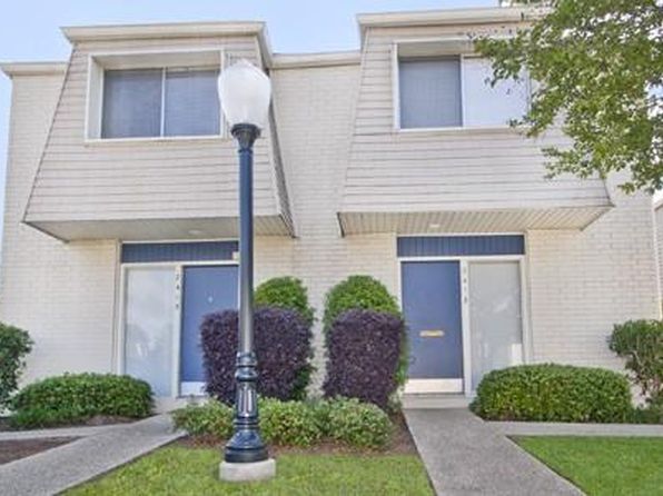 Apartments For Rent in Metairie LA | Zillow