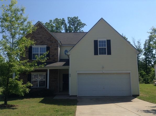 Unlock the Perfect Home: A Comprehensive Guide to Houses For Rent Monroe La