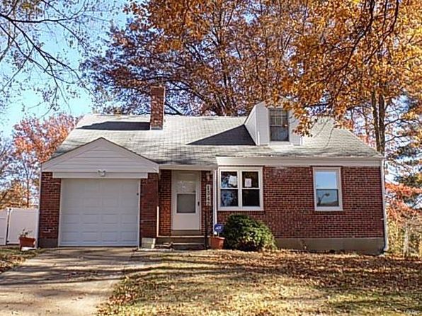Saint Louis County MO Open Houses - 400 Upcoming | Zillow