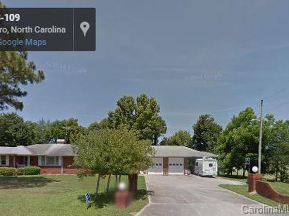 Wadesboro Real Estate Wadesboro NC Homes For Sale Zillow