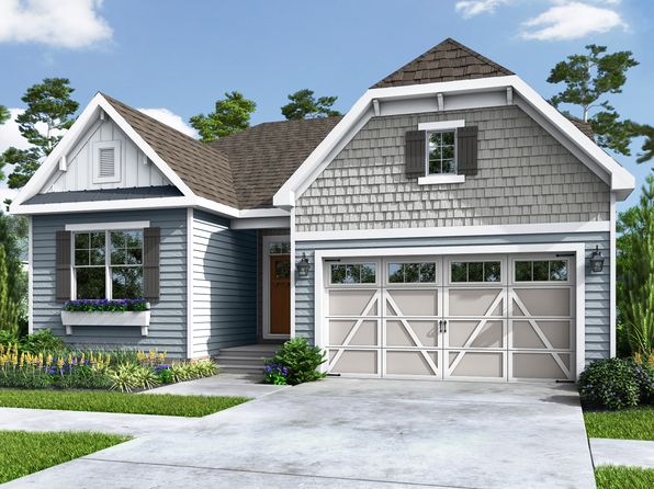 Lewes New Homes & Lewes DE New Construction | Zillow