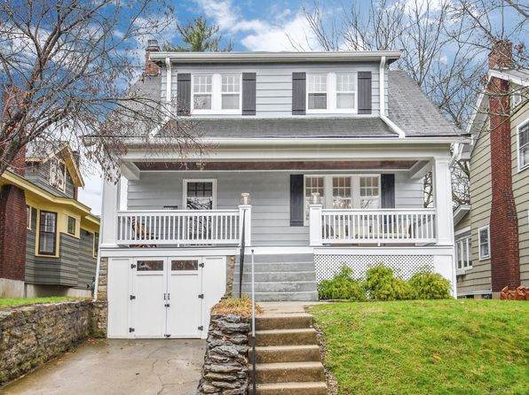 Houses For Sale In Hyde Park Ohio Hyde Park Real Estate - Hyde Park Cincinnati Homes For Sale | Zillow