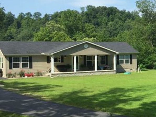 Singles in liberty kentucky