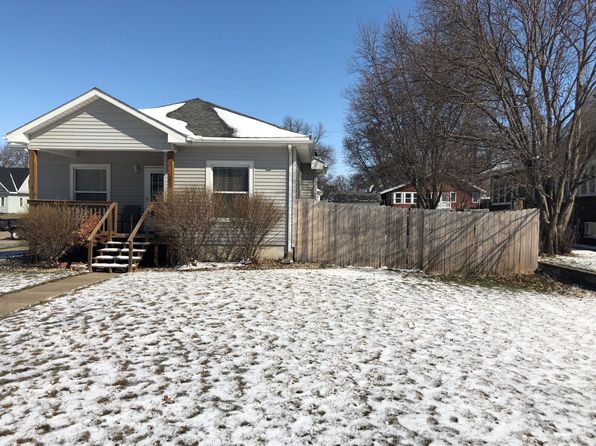Moville Real Estate Moville IA Homes For Sale Zillow