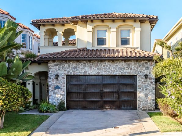 Redondo Beach Real Estate Ca Homes For Zillow Coming Soon