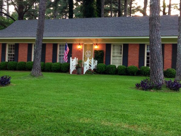 for rent or sale by owner