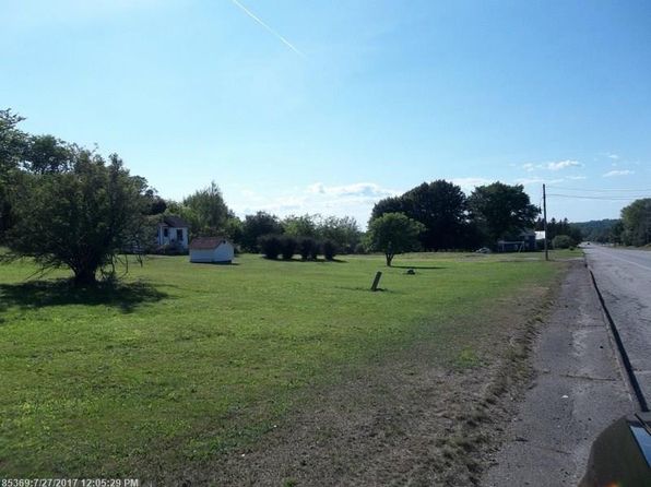 Baileyville Real Estate - Baileyville ME Homes For Sale | Zillow