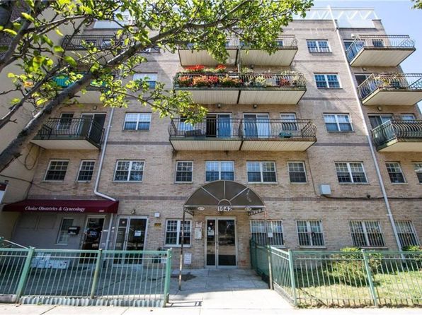 Bensonhurst New York Condos & Apartments For Sale - 55 Listings | Zillow