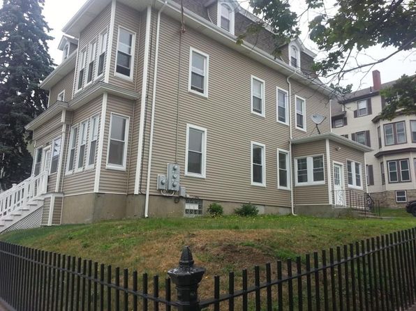 Fall River Real Estate - Fall River MA Homes For Sale | Zillow