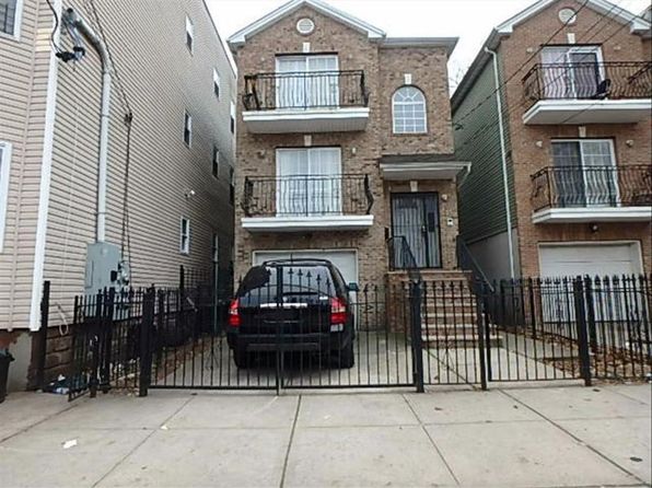 Newark NJ Foreclosures & Foreclosed Homes For Sale - 36 Homes | Zillow