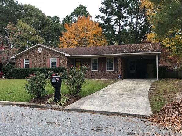 Greenville Real Estate - Greenville NC Homes For Sale | Zillow