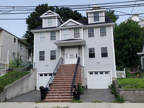 zillow apartments for sale revere ma zillow apartments for sale revere ma