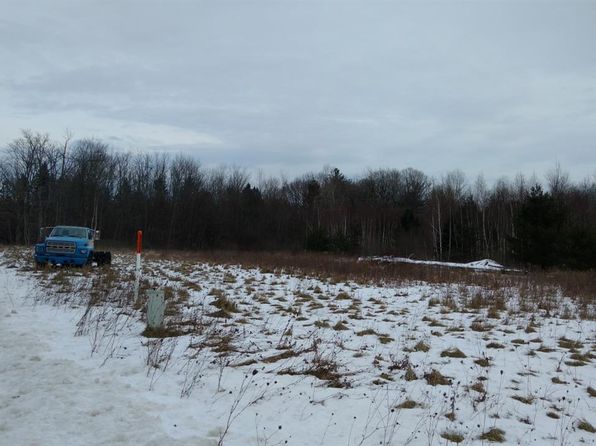 Personals in standish mi Farm Service Agency - Standish, MI, ,