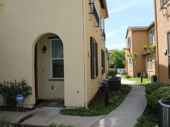 zillow homes for sale in elk grove ca zillow homes for sale in elk grove ca