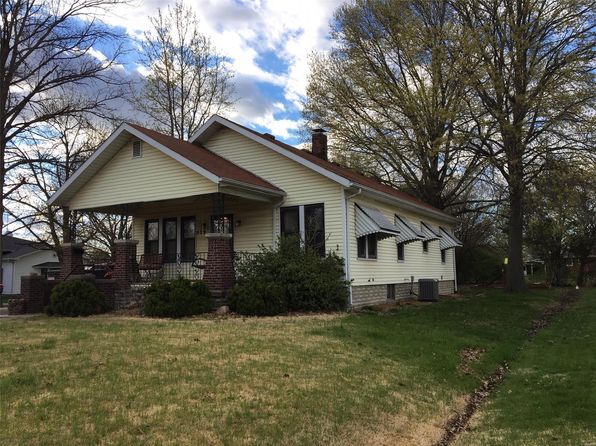 Best Places to Live in Staunton, Illinois