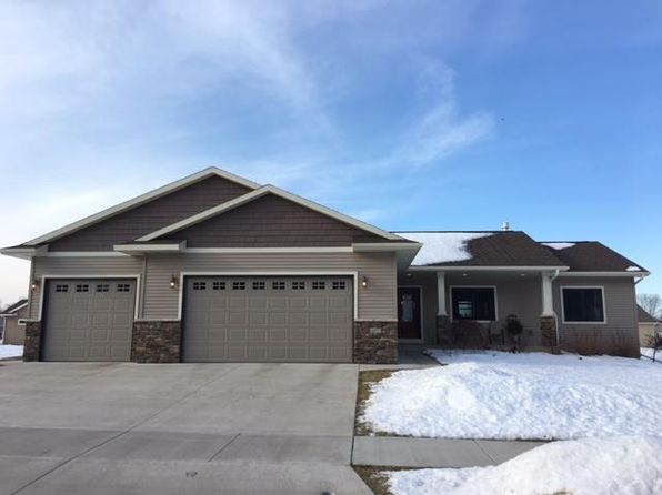 Onalaska Real Estate - Onalaska WI Homes For Sale | Zillow