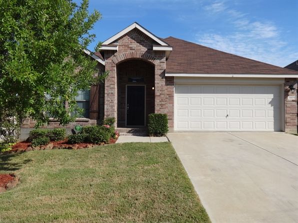 Houses For Rent in Roanoke TX - 22 Homes | Zillow