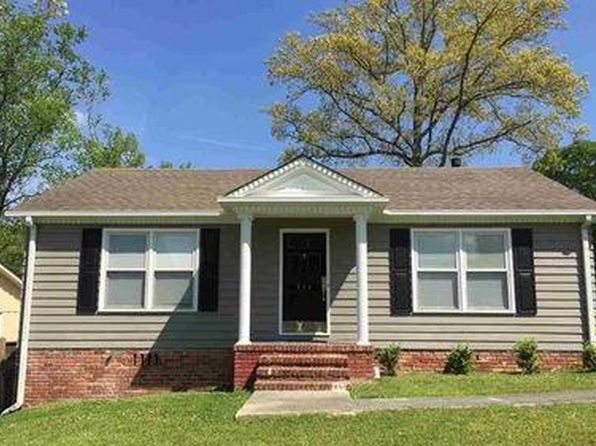 Rental Listings in Mountain Brook AL 10 Rentals Zillow