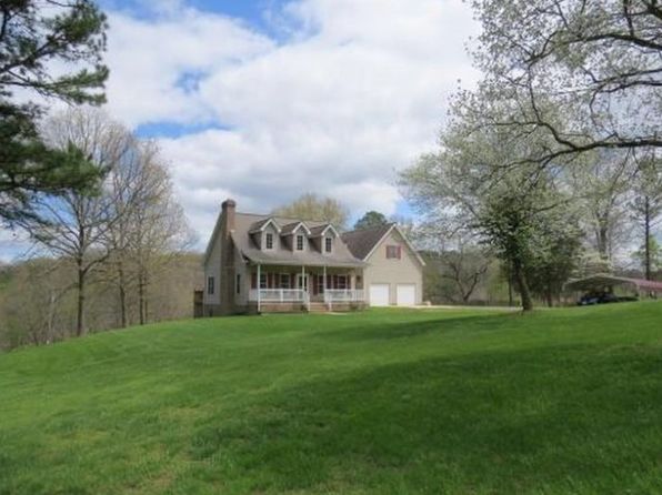 Ellington Real Estate - Ellington MO Homes For Sale | Zillow