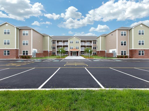 Apartments For Rent in Dover DE | Zillow