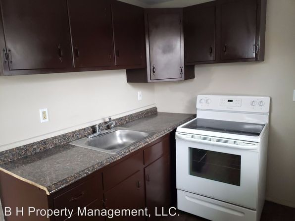 Studio Apartments for Rent in Hartford CT | Zillow