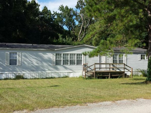 Summerville SC Mobile Homes & Manufactured Homes For Sale - 20 Homes ...