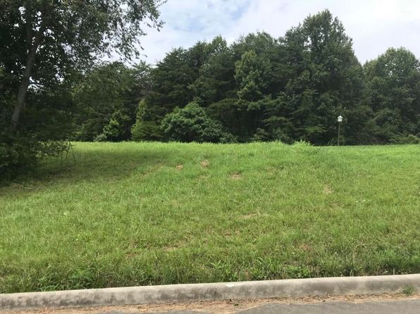 Greenback TN Land & Lots For Sale - 82 Listings | Zillow