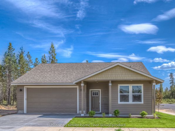 Oregon New Homes & New Construction For Sale | Zillow