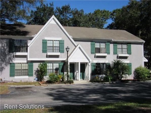 Townhomes For Rent in Brandon FL - 11 Rentals | Zillow